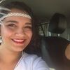 nilahdeletto